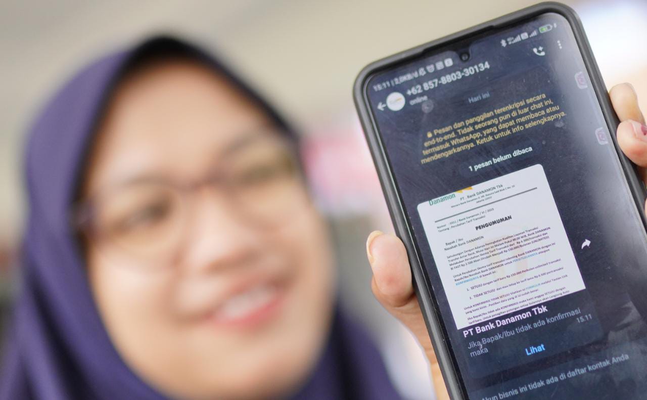 Berita Keamanan Siber