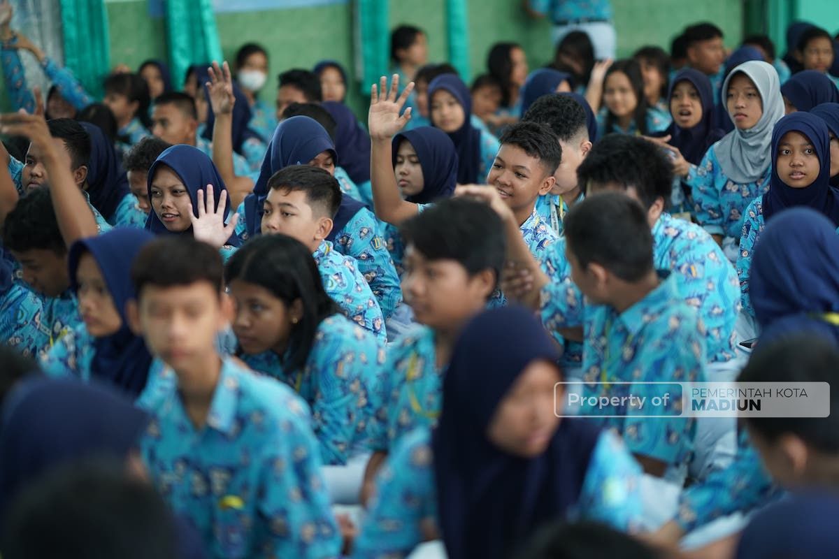 Berita Keamanan Siber
